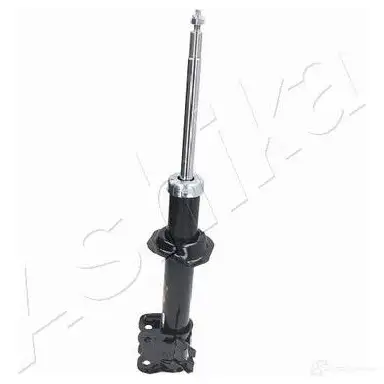 Амортизатор ASHIKA 8033001336481 2129063 NHXZ5 SI MA-13313 изображение 2