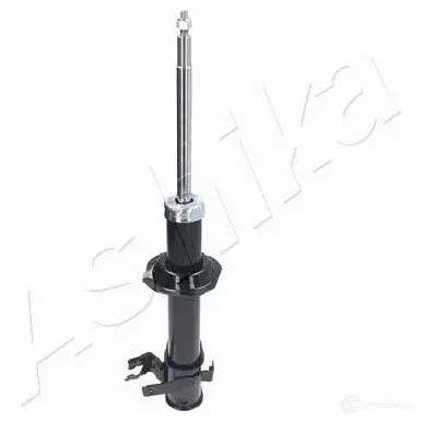 Амортизатор ASHIKA 8033001336481 2129063 NHXZ5 SI MA-13313 изображение 3