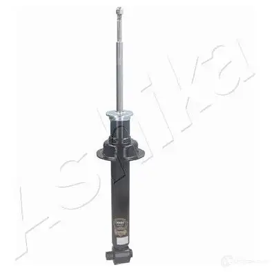Амортизатор ASHIKA 2128437 K8737 A MA-00099 8052553022123 - Изображение 1