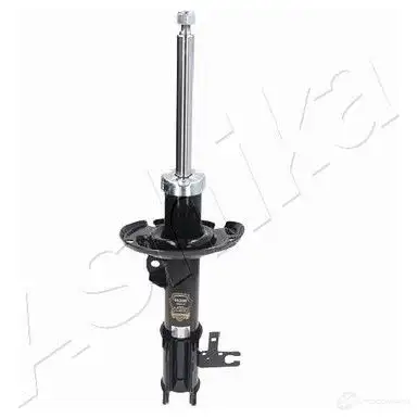 Амортизатор ASHIKA 2128663 12P5G MA-003 58 MA-00358 - Изображение 1