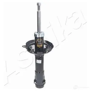 Амортизатор ASHIKA 8052553034485 2128804 BW8S 1R MA-00515 - Изображение 1