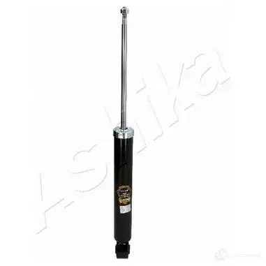 Амортизатор ASHIKA 8052553205465 1418994111 MA-01049 XJ6QAB 0 - Изображение 1