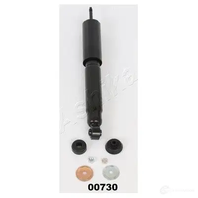 Амортизатор ASHIKA 8052553149622 1222278129 MA-00730 RIDM 50D