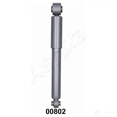 Амортизатор ASHIKA 1222279635 MA-00802 BDP OA 8052553182056