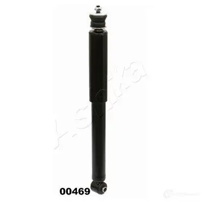 Амортизатор ASHIKA 2128764 8PECM MA-00469 MA-00 469