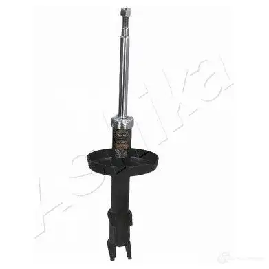 Амортизатор ASHIKA 8052553031934 MA-00430 17 KNQ 2128727 - Изображение 1