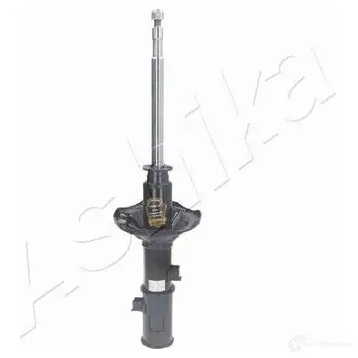 Амортизатор ASHIKA 8033001336900 2129409 2C KA9 MA-56501 - Изображение 1