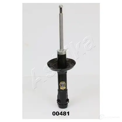 Амортизатор ASHIKA 2128773 TGMAP MA-00481 MA-00 481 - Изображение 1