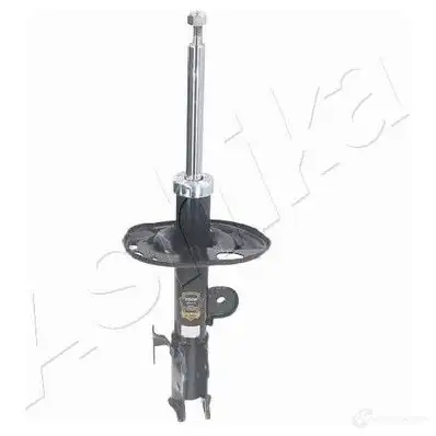 Амортизатор ASHIKA 8052553039701 2129138 MA-20058 Z H739ZN - Изображение 1