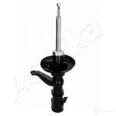 Амортизатор ASHIKA MA-AS101 C EFYT 1437257338 изображение 0