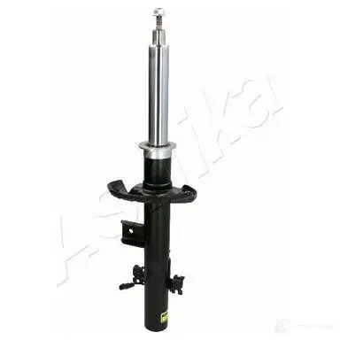Амортизатор ASHIKA 1437257347 LI TSGMS MA-AS024 - Изображение 1