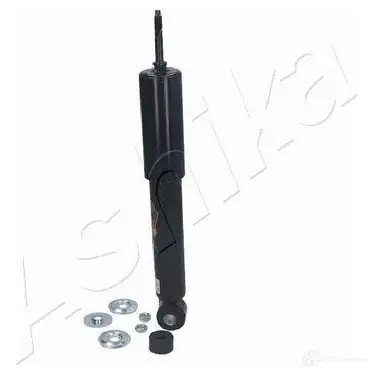 Амортизатор ASHIKA 8033001336559 MA-15507 9M 029IN 2129074 изображение 2