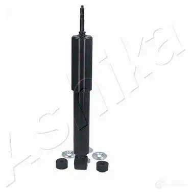 Амортизатор ASHIKA 8033001336559 MA-15507 9M 029IN 2129074 изображение 3