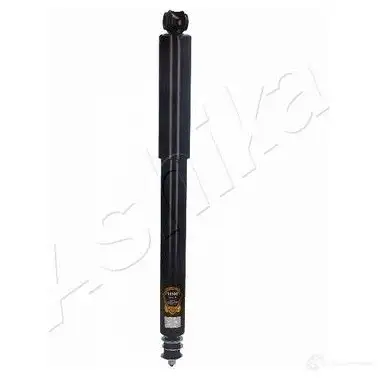 Амортизатор ASHIKA MA-15506 8033001336542 XYIG S 2129073 - Изображение 1