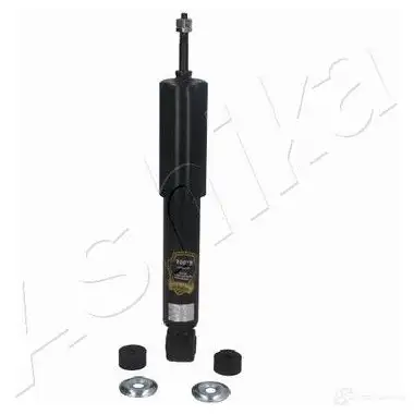 Амортизатор ASHIKA 2129052 9GU 6FP5 MA-10079 8052553150550 - Изображение 1