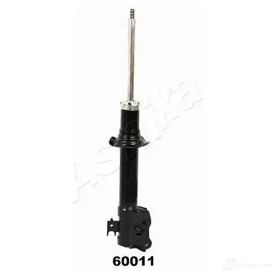 Амортизатор ASHIKA 5W NLFFN MA-60011 1222300173 8052553153551 изображение 0