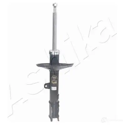 Амортизатор ASHIKA 998PV MA-20063 MA- 20063 2129143 - Изображение 1