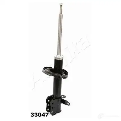 Амортизатор ASHIKA MA-33047 2129273 9E 9DE 8052553041599