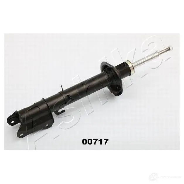 Амортизатор ASHIKA MA-00717 1222277819 8052553149233 QDBJH B - Изображение 1