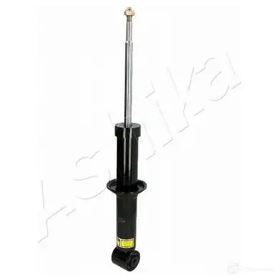 Амортизатор ASHIKA SJ 08I MA-AS077 1437257322 изображение 0