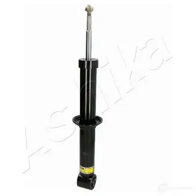 Амортизатор ASHIKA 1437257320 FJVJ86 6 MA-AS076