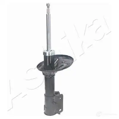 Амортизатор ASHIKA 8052553017020 3U HKY MA-HY046 2129561 изображение 2
