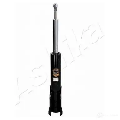 Амортизатор ASHIKA Q3M T8 8052553213316 1222281585 MA-00946 - Изображение 1