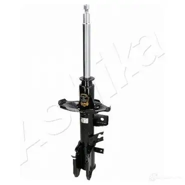 Амортизатор ASHIKA 4XJYE2 A MA-10127 1437257362 - Изображение 1
