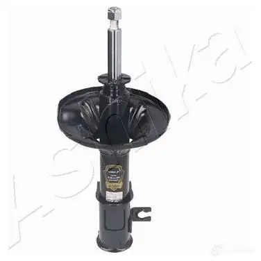 Амортизатор ASHIKA 4A9S DY MA-33018 8052553040721 2129244 - Изображение 1