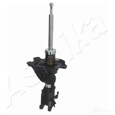 Амортизатор ASHIKA 2129314 DP4HDE3 MA-40021 MA -40021 - Изображение 1