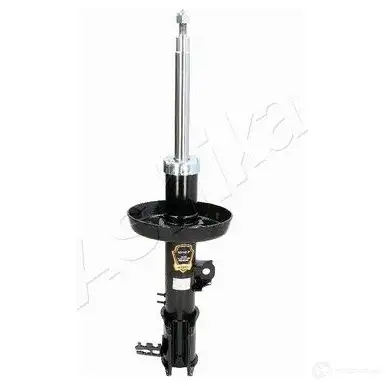 Амортизатор ASHIKA 1437257983 DS 3OJ MA-01080 изображение 0