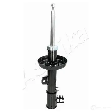 Амортизатор ASHIKA 1437257983 DS 3OJ MA-01080 изображение 2