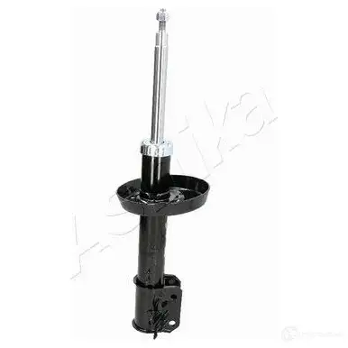 Амортизатор ASHIKA 1437257983 DS 3OJ MA-01080 изображение 3