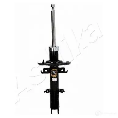 Амортизатор ASHIKA 8052553214276 OMOR JXY MA-01013 1222282943 - Изображение 1