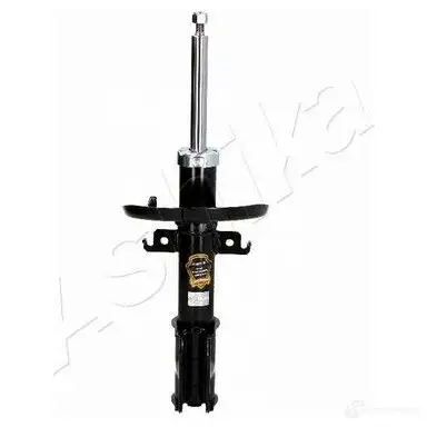 Амортизатор ASHIKA MA-01003 M A-01003 1194117398 21OGGON - Изображение 1