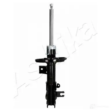 Амортизатор ASHIKA CE IZ9F 1222296329 MA-33103 8052553218816 - Изображение 1