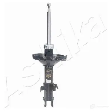 Амортизатор ASHIKA 8052553154091 6 FC37Z MA-70026 1222300761 изображение 0