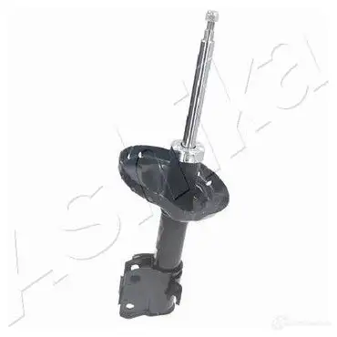 Амортизатор ASHIKA 8052553154091 6 FC37Z MA-70026 1222300761 изображение 2