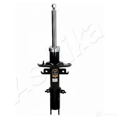 Амортизатор ASHIKA 8052553217734 1LOA JVU MA-01014 1222282953 изображение 1