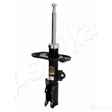 Амортизатор ASHIKA 4E D3O63 8052553218540 1222293411 MA-22119 - Изображение 1