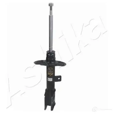 Амортизатор ASHIKA 6J X1TD 8052553055312 2128875 MA-00602 - Изображение 1