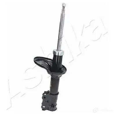Амортизатор ASHIKA U7N 6CF 8052553016481 MA-HY028 2129543 изображение 2