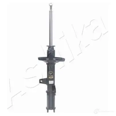 Амортизатор ASHIKA 2129103 MA-200 21 MA-20021 USHTX изображение 1