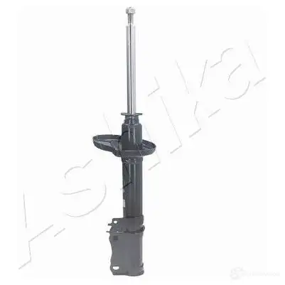 Амортизатор ASHIKA 2129103 MA-200 21 MA-20021 USHTX изображение 2