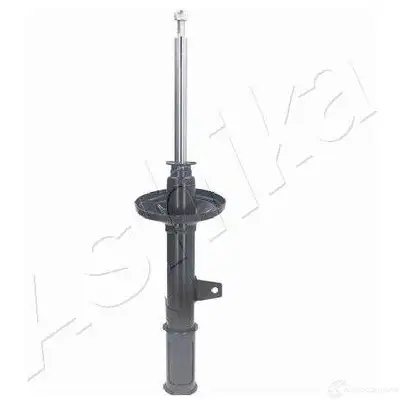 Амортизатор ASHIKA 2129103 MA-200 21 MA-20021 USHTX изображение 3