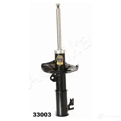 Амортизатор ASHIKA MA-3300 3 RYNJEG 2129229 MA-33003 - Изображение 1