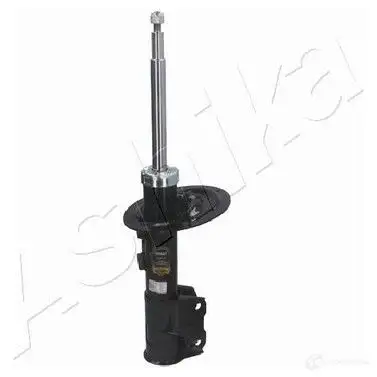 Амортизатор ASHIKA MA- 00541 ZMIBG8 2128826 MA-00541 - Изображение 1