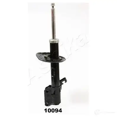 Амортизатор ASHIKA 1222286967 8052553151007 MA-10094 WA41B RO - Изображение 1