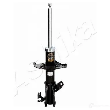 Амортизатор ASHIKA 8052553215020 1222296269 RBFJT R MA-33094 - Изображение 1