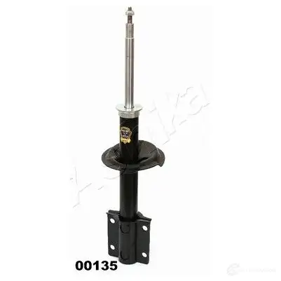 Амортизатор ASHIKA 2128469 X DRN394 8052553023205 MA-00135